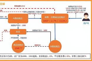 bet188金宝搏截图4