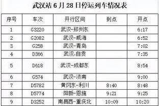 开云官网入口下载截图1